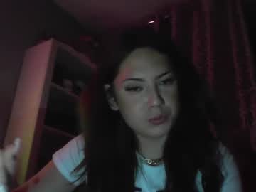 Lolavixents July 05, 2025 Chaturbate stream image