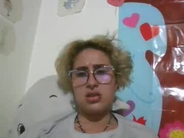 Mihrimah369 July 05, 2025 Chaturbate stream image