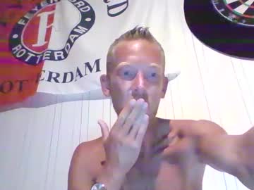 Mitta93 July 05, 2025 Chaturbate stream image