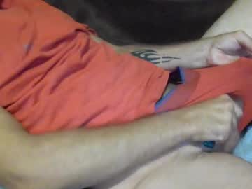 Naughtyfuns July 05, 2025 Chaturbate stream image
