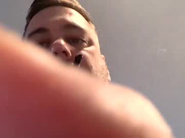 Pbr59 July 05, 2025 Chaturbate stream image