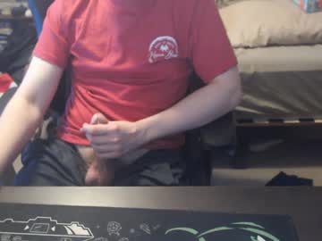 Pkappt July 05, 2025 Chaturbate stream image