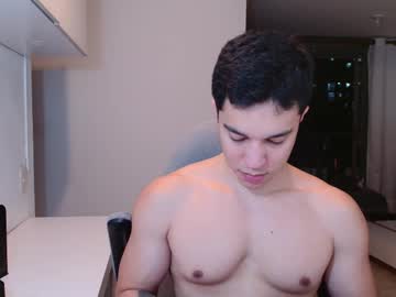 Scott_Brasher1 July 05, 2025 Chaturbate stream image