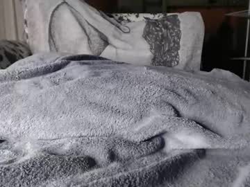 Single_Boy26 July 05, 2025 Chaturbate stream image