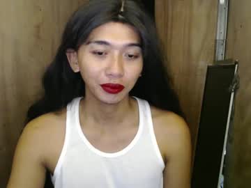 The_One_Boy_Nextdoor July 05, 2025 Chaturbate stream image