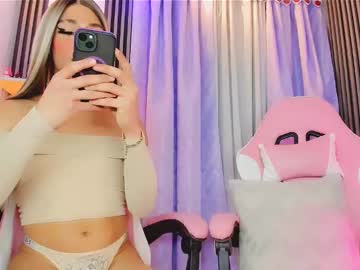 Timmy_Boyy July 05, 2025 Chaturbate stream image