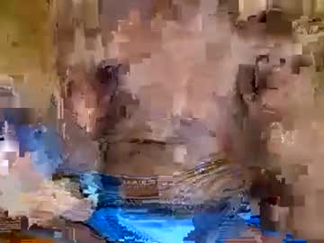 Waleswusup July 05, 2025 Chaturbate stream image