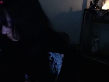 Alexa_Sweet69x July 05, 2025 Chaturbate stream image