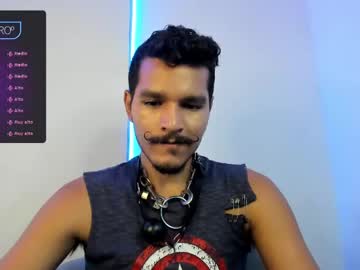 Diemond_Latinx98 stream photo from July 05, 2025