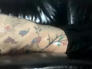Drbretholding July 05, 2025 Chaturbate stream image