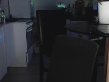 Emilysolgard July 05, 2025 Chaturbate stream image