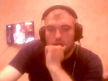 Fgdfgdfgdfgdfgdfgd2222 July 05, 2025 Chaturbate stream image