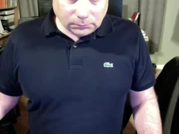 Fittiesonly July 05, 2025 Chaturbate stream image