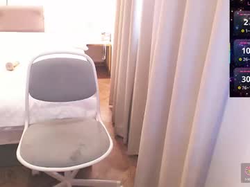 Imlowerlife July 05, 2025 Chaturbate stream image