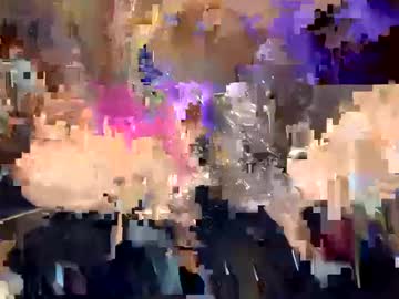 Jcharmaine711 July 05, 2025 Chaturbate stream image