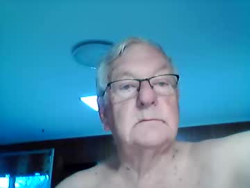Melbourne000 July 05, 2025 Chaturbate stream image