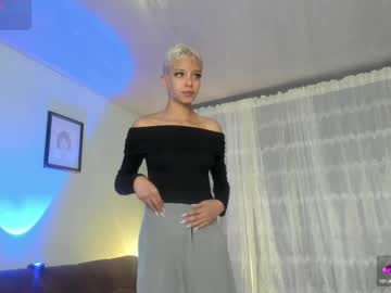 Peyton_Gh stream photo from July 05, 2025