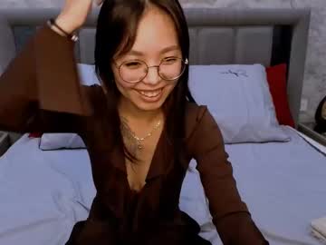 Violadaviss July 05, 2025 Chaturbate stream image