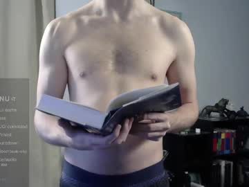 Voiceofkade July 05, 2025 Chaturbate stream image