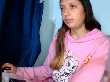 Ada_Naugthy1 July 05, 2025 Chaturbate stream image