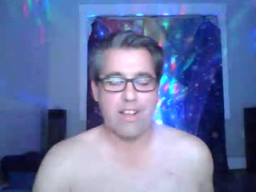 Brentis1976 July 05, 2025 Chaturbate stream image