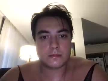 Dickydic7189 July 05, 2025 Chaturbate stream image