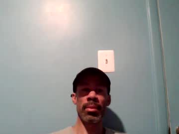 Jmb525 July 05, 2025 Chaturbate stream image