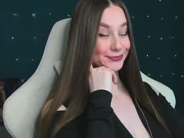 Katie_Taylorr July 05, 2025 Chaturbate stream image