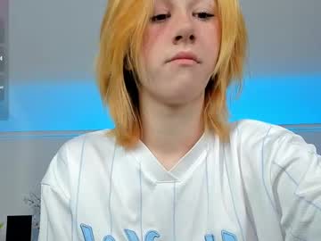 Lezy_Liza July 05, 2025 Chaturbate stream image