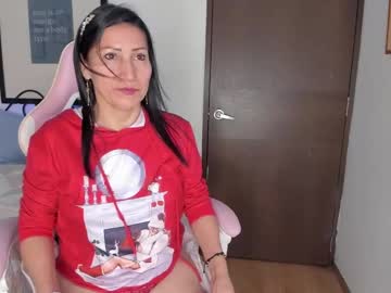 Lucia_Ann July 05, 2025 Chaturbate stream image