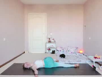 Magicalkate July 05, 2025 Chaturbate stream image