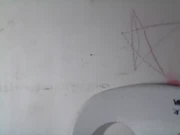 Naughtysolen July 05, 2025 Chaturbate stream image