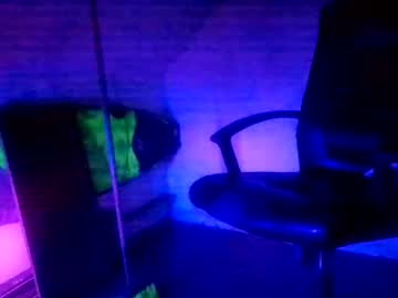 Rosiknow July 05, 2025 Chaturbate stream image