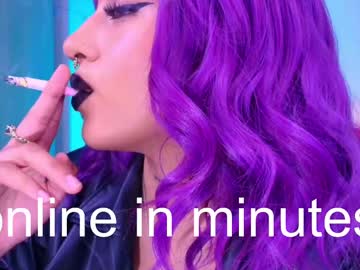 Sofiaafoxx stream photo from July 05, 2025