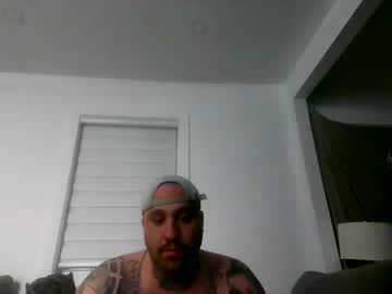 Specialcouple791734 July 05, 2025 Chaturbate stream image