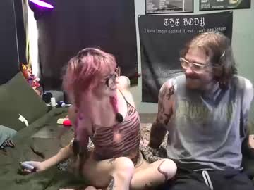 Thesammysteele July 05, 2025 Chaturbate stream image