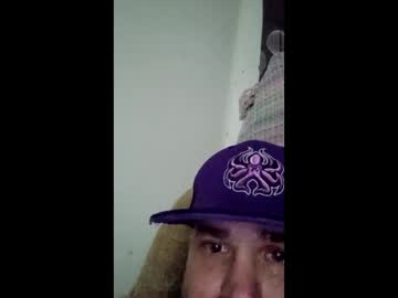 Yeethegreat1 July 05, 2025 Chaturbate stream image