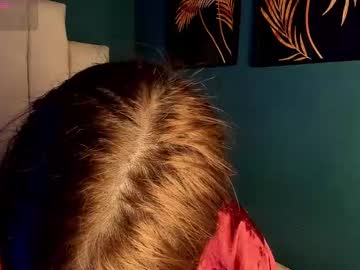 Akira_Sweet_ July 05, 2025 Chaturbate stream image