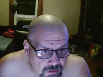 Allanhaerr July 05, 2025 Chaturbate stream image