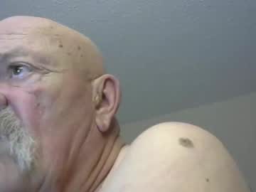 Altoplay69 July 05, 2025 Chaturbate stream image