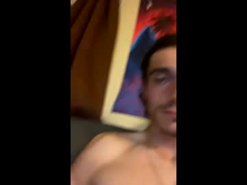 Benwylder91 July 05, 2025 Chaturbate stream image