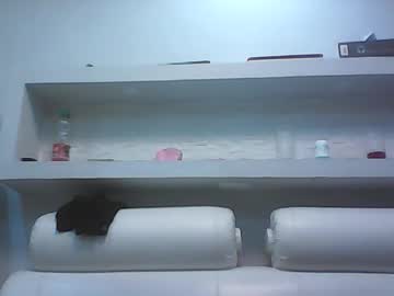 Britney_04 July 05, 2025 Chaturbate stream image
