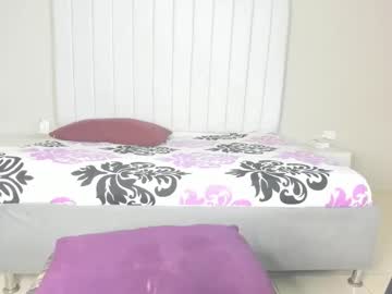 Evelyn_Jones__ July 05, 2025 Chaturbate stream image
