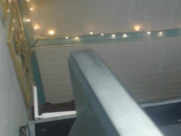 Expnsivelj July 05, 2025 Chaturbate stream image