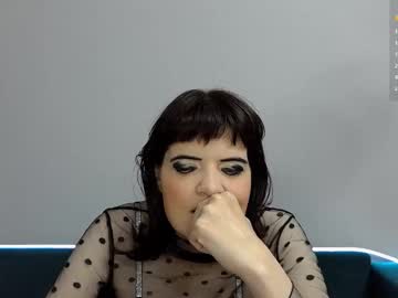 Feelsgoodwoman July 05, 2025 Chaturbate stream image