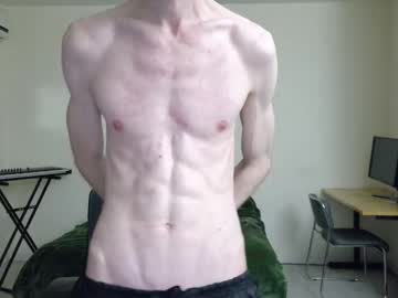 Feuerfree July 05, 2025 Chaturbate stream image