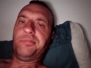 Figonik July 05, 2025 Chaturbate stream image