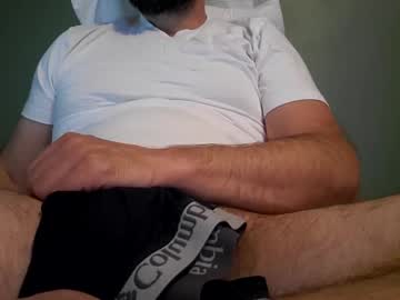 Hippopotamus7 July 05, 2025 Chaturbate stream image