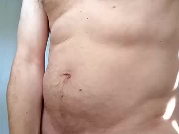 Hunt3r2022 July 05, 2025 Chaturbate stream image