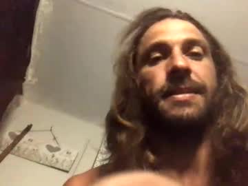 Kaysears July 05, 2025 Chaturbate stream image